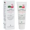 SEBAPHARMA GMBH & CO. KG Sebamed Crema Mani Unghie Trattamento Idratante 75 Ml