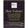 New Nordic Hair Volume 30 Cpr Integratori Anticaduta