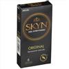 NOVA ARGENTIA SRL IND. FARM Skyn Original Preservativi Senza Lattice 6 Pezzi