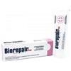 EURITALIA PHARMA (DIV.COSWELL Biorepair Plus Paradontgel Dentifricio 75 Ml