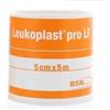 Leukoplast Pro Lf Cerotto Su Rocchetto Per Fissaggio M 5X7 Cm