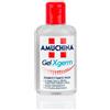 AMUCHINA CUTE Amuchina Gel X Germ Disinfettante Mani 80 Ml