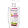 ALOEVERA2 Zuccari Aloevera2 Aloegyn Detergente Intimo 250 Ml