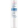 Ducray Ictyane Stick Labbra Idratante 3G
