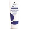 DIFA COOPER COSMETICI P.o.l. Emulsione Riparatrice Mani Secche E Screpolate 50 Ml