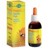 Propolaid Estratto Puro 50 Ml