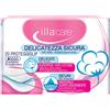 PIETRASANTA PHARMA SPA Illa Care Proteggi Slip Per Flusso Abbondante 20 Pezzi