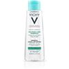 Vichy Purete Thermale Olio Micellare 200 Ml