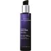 INSTITUT ESTHEDERM ITALIA DIV. Institut Esthederm Intensive Aha Serum Doux 30 Ml Trattamenti Anti Eta'