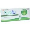 Pool Pharma Srl Kuraflu Aerosol