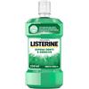 Listerine Difesa Denti E Gengive Collutorio 250 Ml