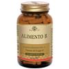 SOLGAR IT. MULTINUTRIENT SPA Solgar Alimento B Integratore Di Vitamina B 50 Capsule