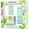 DARPHIN DIV. ESTEE LAUDER Kit Hydraskin Summer Set
