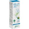 Aboca Fitonasal Spray Concentrato 30 Ml Raffreddore