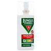 PERRIGO ITALIA SRL Jungle Formula Molto Forte Spray Original Repellente Antizanzara 75 Ml