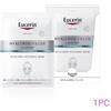 EUCERIN HYALURON FILLER Eucerin Hyaluron-Filler Intensive Mask Maschera Intensiva Monodose