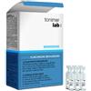 IST.GANASSINI SPA Tonimer Soluzione Isotonica Aerosol 12 Flaconcini