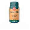 ERBA VITA MONOPLANTA Erba Vita Boswellia Serrata Integratore Articolazioni 60 Capsule