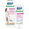 FARMACEUTICI DOTT.CICCARELLI Timodore Crema Talloni Screpolati Azione Intensiva 75 Ml