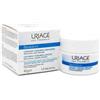 URIAGE LABORATOIRES DERMATOLOG Uriage Bariederm Unguento Isolante Riparatore Pelle Secca 40 G