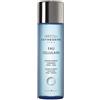 Institut Esthederm Italia Div. Institut Esthederm Lotion Essence 125Ml