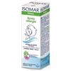 EURITALIA PHARMA (DIV.COSWELL Isomar Naso Spray Allergie Acqua Di Mare Isotonica 30 Ml