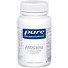 NESTLE' Pure Encapsulations Antistress Integratore Contro Stress Giornaliero 30 Capsule