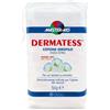 PIETRASANTA PHARMA SPA Dermatess Cotone Idrofilo Per Usi Sanitari E Cosmetici 50 G