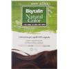 Bioscalin Natural Color Castano Scuro