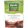 Bioscalin Natural Color Rame Naturale 70 G