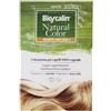 Bioscalin Natural Color Bondo Naturale