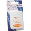 Relink Oggettistica Srl Denti Protect Filo Interdentale Non Cerato 50 M