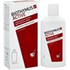 Biothymus Ac Active Shampoo Uomo Energizzante Anticaduta 200 Ml