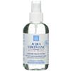 Kelemata Acqua Virginiana Lozione Multiattiva Pelle Irritata E Arrossata 150 Ml