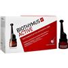 Biothymus Ac Active Fiale Uomo Trattamento Anticaduta 10 Fiale