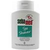 SEBAPHARMA GMBH & CO. KG Sebamed Spa Shower Detergente Doccia Viso E Corpo 200 Ml