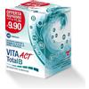 F&F SRL Vita Act Total B Integratore 40 Compresse