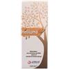 CEMON SRL Heliluma Sciroppo A Base Di Estratto Di Lumaca Integratore Per La Tosse 150 Ml