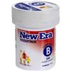 NAMEDSPORT SRL Named New Era Complesso B Integratore 240 Mini Compresse