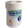 NAMEDSPORT SRL Named New Era Complesso J Integratore 240 Mini Compresse