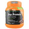 NAMEDSPORT SRL Named Sport Soy Protein Isolate Delicious Chocolate Integratore Proteico 500 G