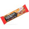 NAMEDSPORT SRL Named Sport Total Energy Fruit Bar Barretta Mirtillo/Noci 35G