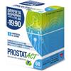F&F SRL Prostatact Integratore Per La Prostata 60 Compresse