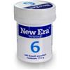 NAMEDSPORT SRL Namedsport Named New Era 6 Integratore 240 Mini Compresse Omeopatia