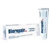 EURITALIA PHARMA (DIV.COSWELL Biorepair Plus Pro White Dentifricio 75 Ml