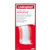 LEUKOPLAST Leukomed T Plus Medicazione Postoperatoria 10X25 Cm