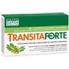 Transita Forte Integratore Regolarità Del Transito Intestinale 30 Compresse