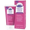 EUPHIDRA AMIDO MIO Euphidra Amidomio Dermo Crema Lenitiva 100 Ml