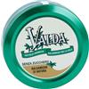 PERRIGO ITALIA SRL Valda Classiche Senza Zucchero Pastiglie Balsamiche Per La Gola 50 G