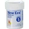 NAMEDSPORT SRL Named New Era Tissutale Complesso S Granuli 240 Granuli